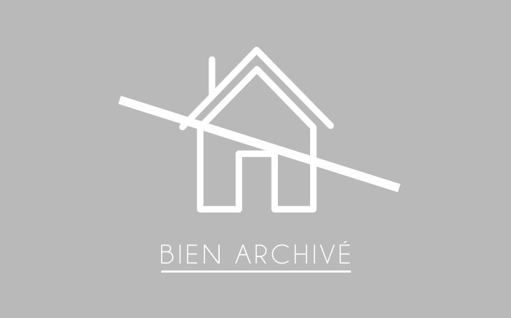 Annonces ISSOIRE : Maison / Villa | VERNET-LA-VARENNE (63580) | 60 m2  