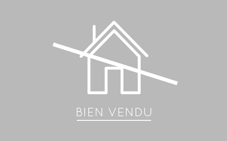 Annonces ISSOIRE : Appartement | VERNET-LA-VARENNE (63580) | 110 m2  